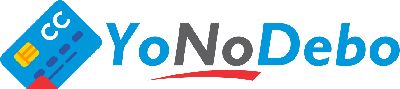 Yo No Debo